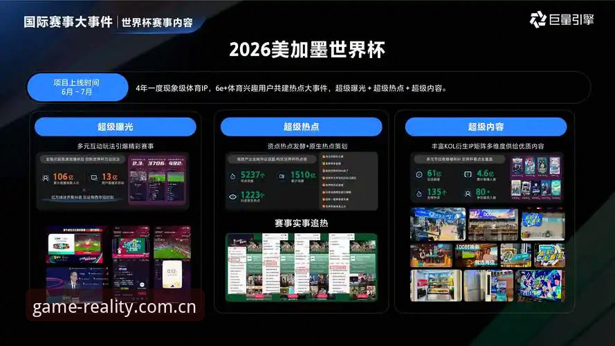 深度揭秘：L3W赛事数据官方下载背后的高效路径