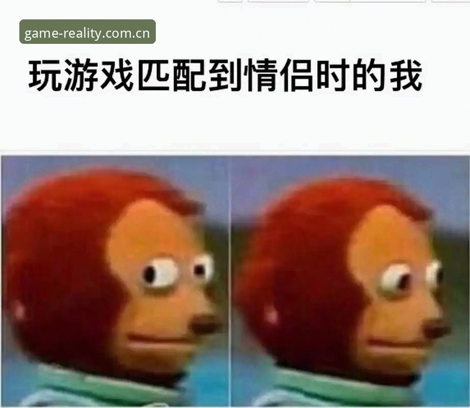 当游戏遇见真实主张品牌首页对比：爱游戏官网与L3W安卓赛事数据哪个更好用？